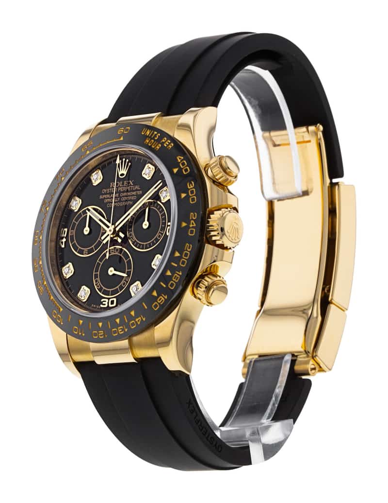Rolex Daytona 116518 LN
